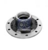DT 10.30402 Wheel Hub